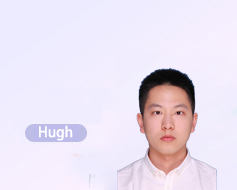 朗思教育A-Level數(shù)學(xué)名師Hugh老師